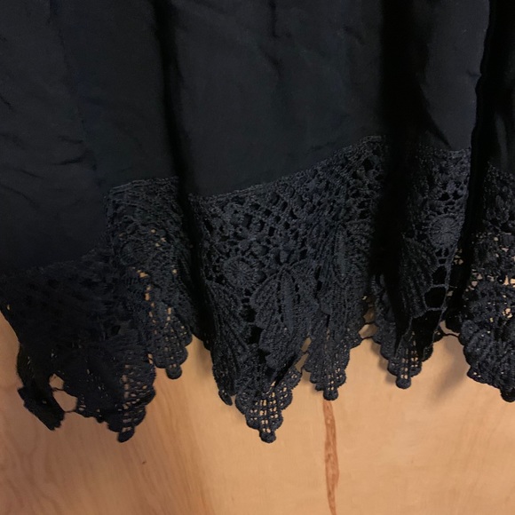 Crop top - Picture 4 of 7